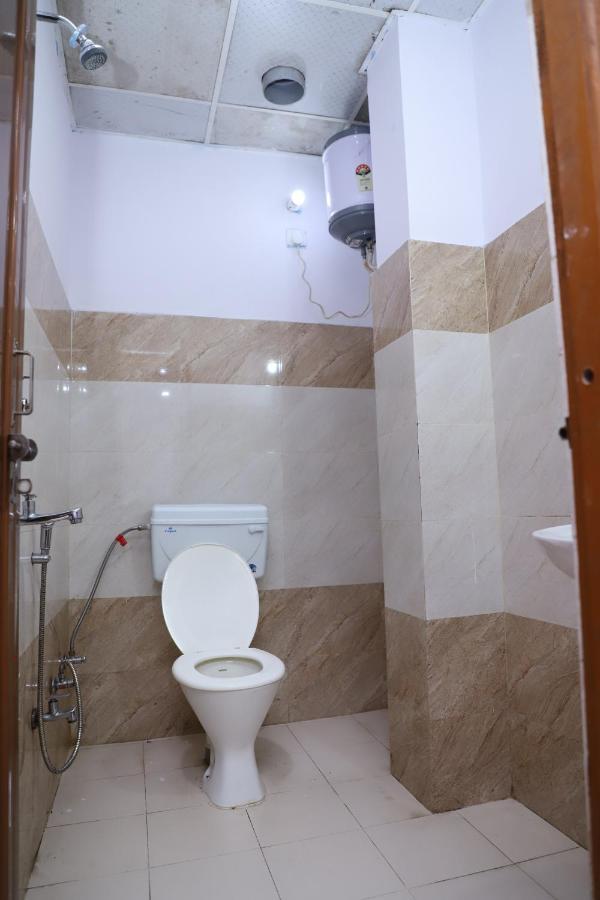 Axiom Prime 3* Lucknow