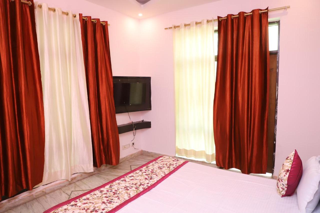 Axiom Prime Hotel 3*