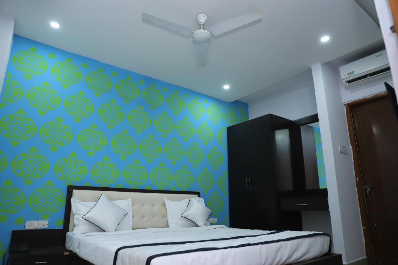Axiom Prime Hotel 3*