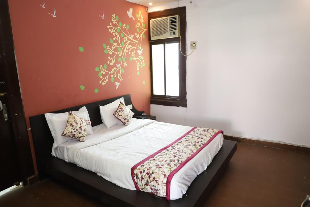 Axiom Prime Lucknow