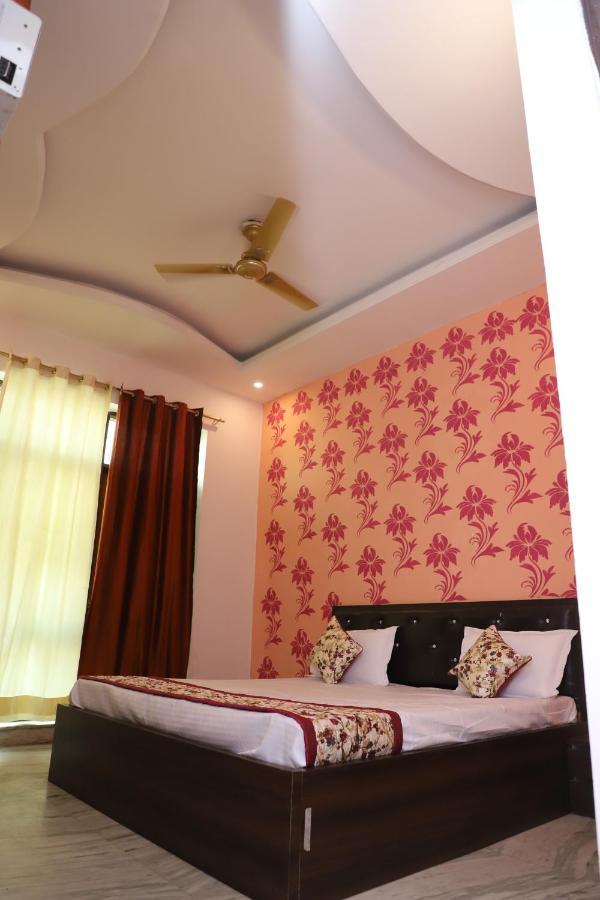 Axiom Prime Hotel 3*