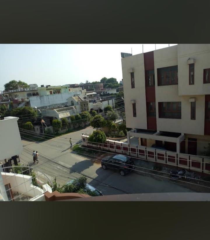 Hotel Axiom Prime 3*